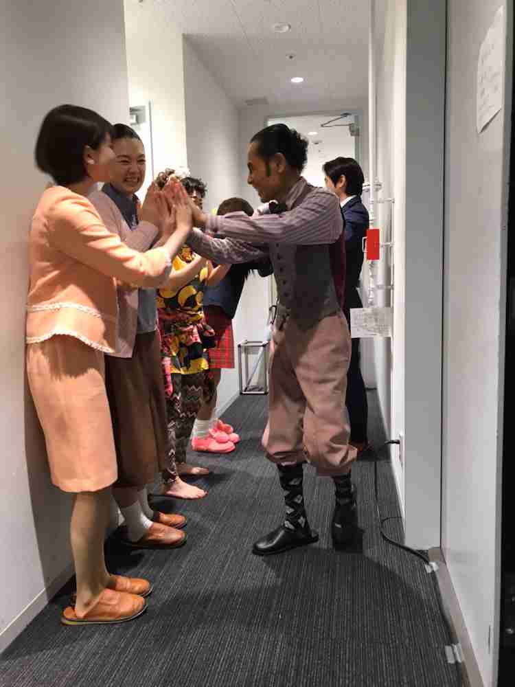 元NGT48山口真帆、喜びの女優デビュー「いろんな人への勇気に」