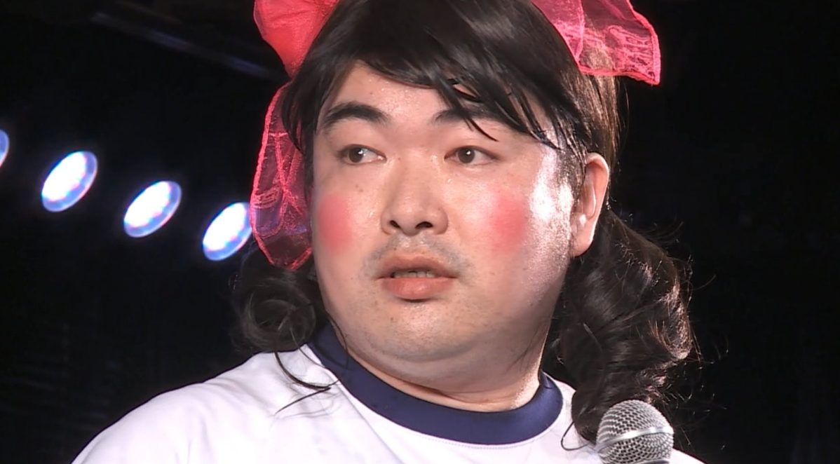 元NGT48山口真帆、喜びの女優デビュー「いろんな人への勇気に」