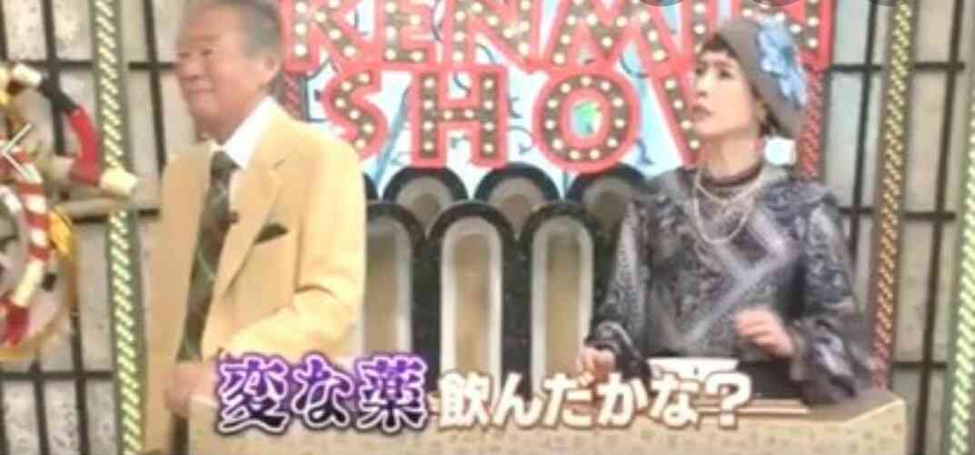 元NGT48山口真帆、喜びの女優デビュー「いろんな人への勇気に」