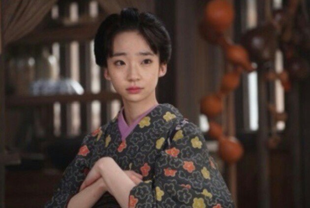 元NGT48山口真帆、喜びの女優デビュー「いろんな人への勇気に」