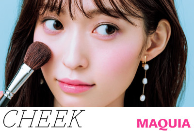 元NGT48山口真帆、喜びの女優デビュー「いろんな人への勇気に」