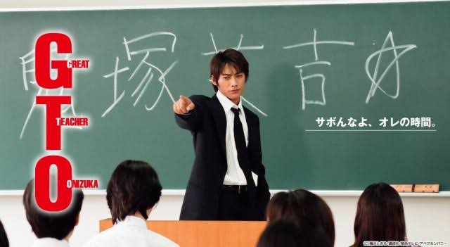 元NGT48山口真帆、喜びの女優デビュー「いろんな人への勇気に」