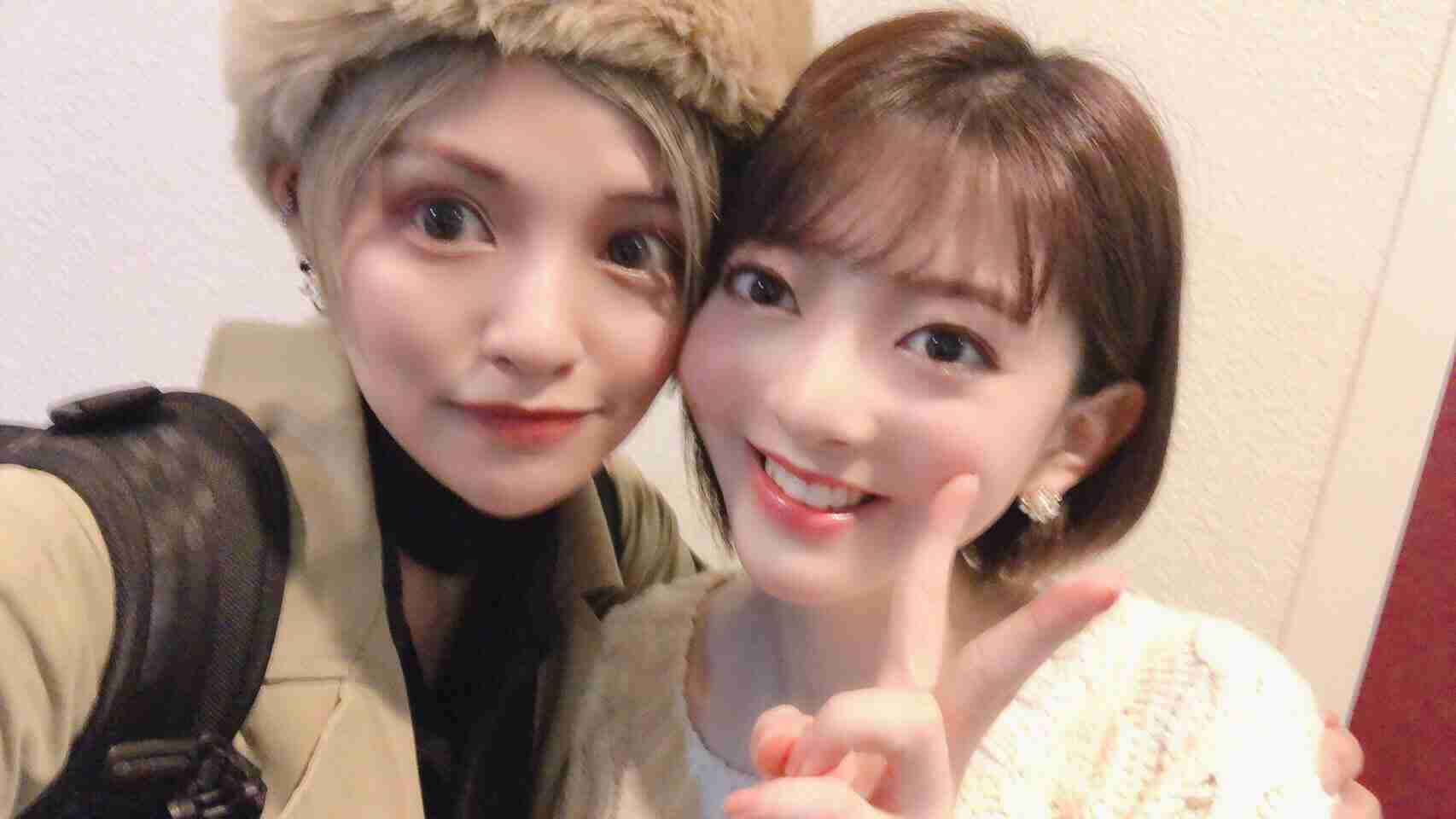 元NGT48山口真帆、喜びの女優デビュー「いろんな人への勇気に」