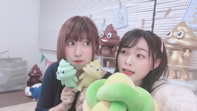 元NGT48山口真帆、喜びの女優デビュー「いろんな人への勇気に」