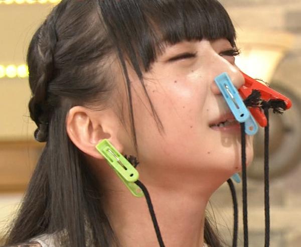元NGT48山口真帆、喜びの女優デビュー「いろんな人への勇気に」
