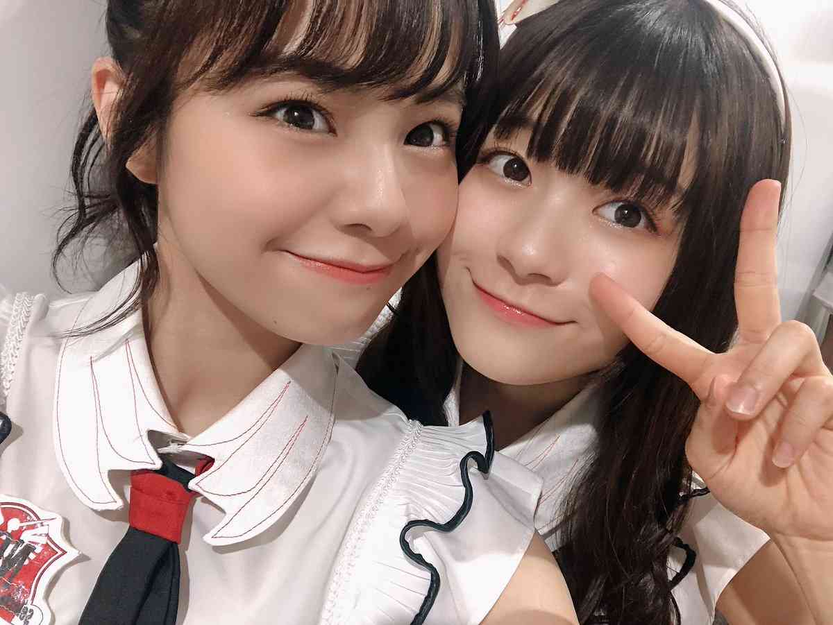 元NGT48山口真帆、喜びの女優デビュー「いろんな人への勇気に」