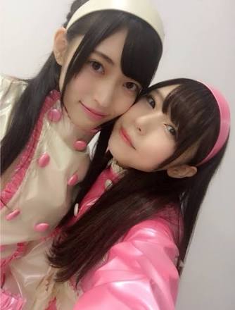 元NGT48山口真帆、喜びの女優デビュー「いろんな人への勇気に」