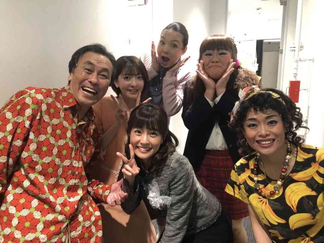 元NGT48山口真帆、喜びの女優デビュー「いろんな人への勇気に」