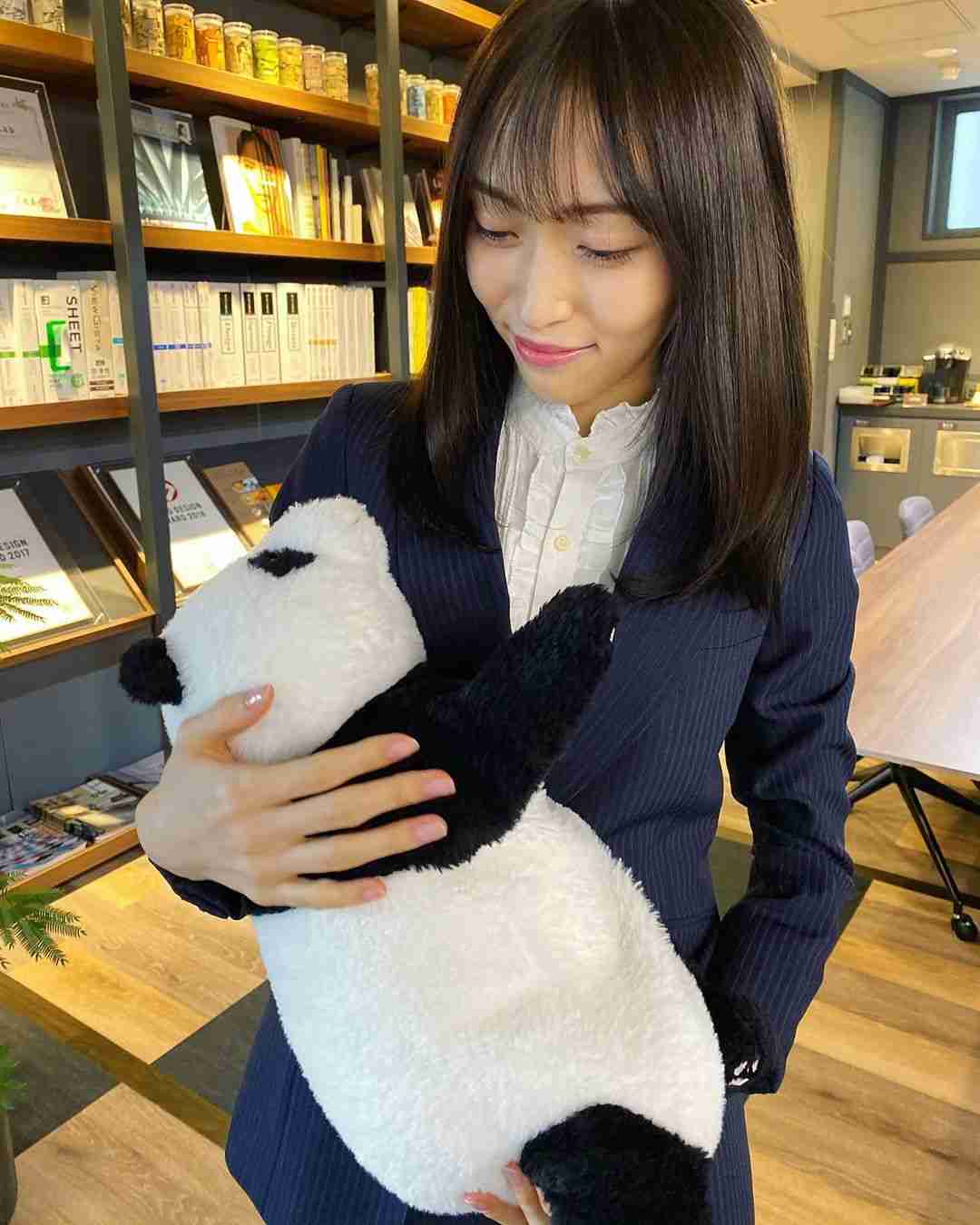 元NGT48山口真帆、喜びの女優デビュー「いろんな人への勇気に」