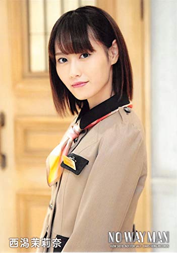 元NGT48山口真帆、喜びの女優デビュー「いろんな人への勇気に」
