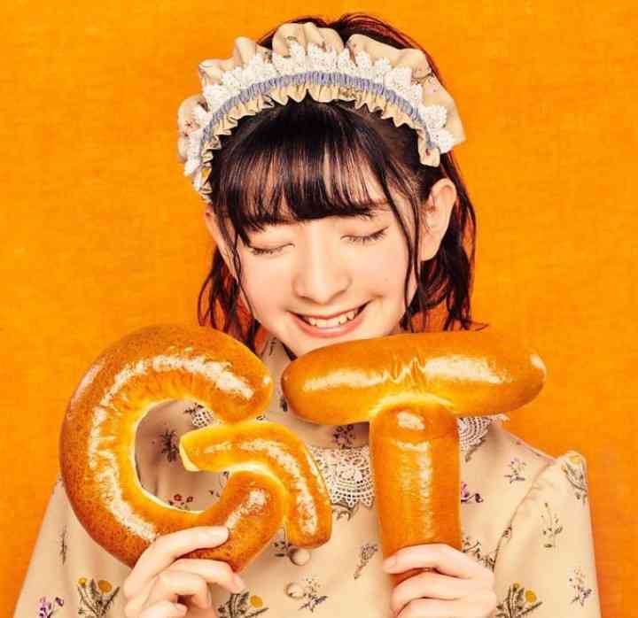 元NGT48山口真帆、喜びの女優デビュー「いろんな人への勇気に」