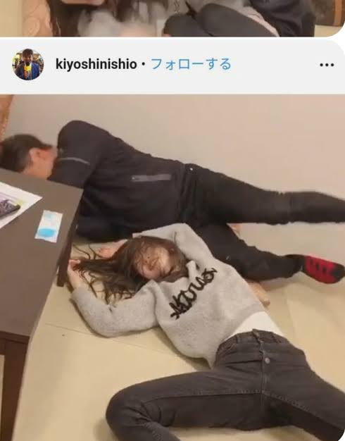 元NGT48山口真帆、喜びの女優デビュー「いろんな人への勇気に」