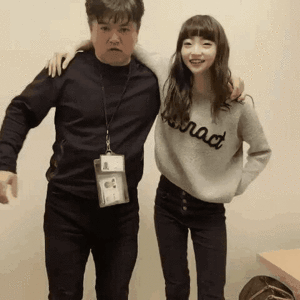 元NGT48山口真帆、喜びの女優デビュー「いろんな人への勇気に」