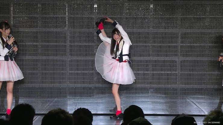 元NGT48山口真帆、喜びの女優デビュー「いろんな人への勇気に」