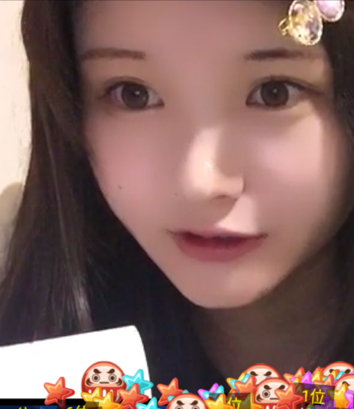 元NGT48山口真帆、喜びの女優デビュー「いろんな人への勇気に」