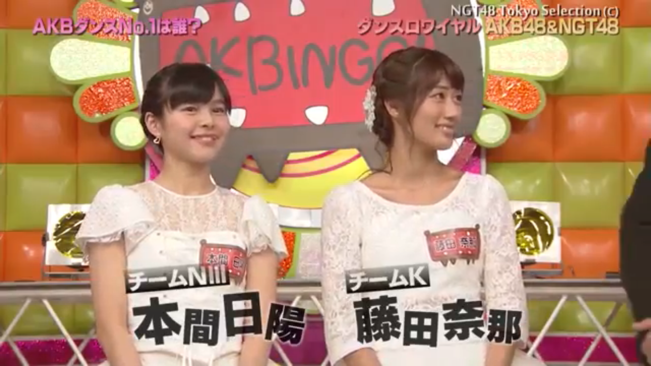 元NGT48山口真帆、喜びの女優デビュー「いろんな人への勇気に」