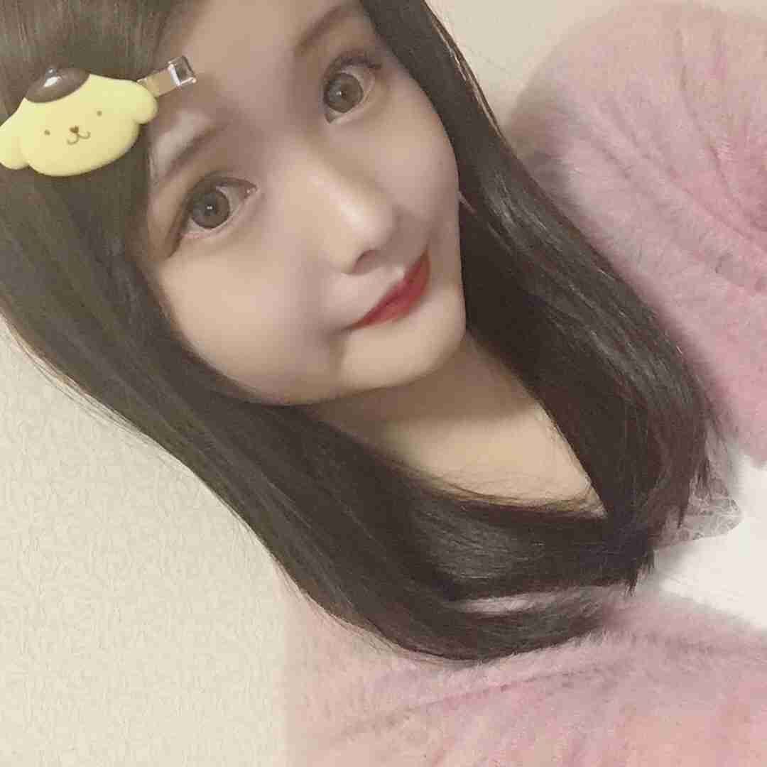 元NGT48山口真帆、喜びの女優デビュー「いろんな人への勇気に」