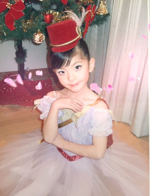 元NGT48山口真帆、喜びの女優デビュー「いろんな人への勇気に」