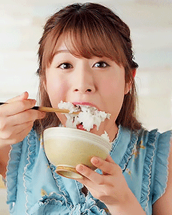 元NGT48山口真帆、喜びの女優デビュー「いろんな人への勇気に」