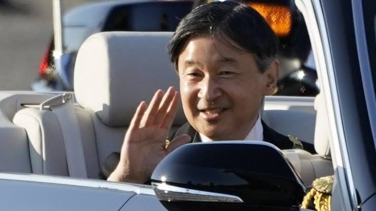 不倫してたら驚く芸能人