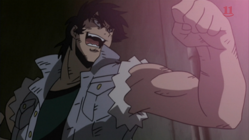 【ネタ】好きな2次元キャラを元彼風に紹介するトピ【ネタバレ注意】