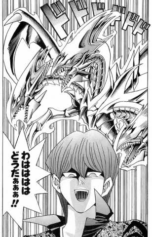 【ネタ】好きな2次元キャラを元彼風に紹介するトピ【ネタバレ注意】