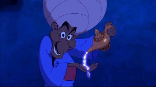 【ネタ】好きな2次元キャラを元彼風に紹介するトピ【ネタバレ注意】