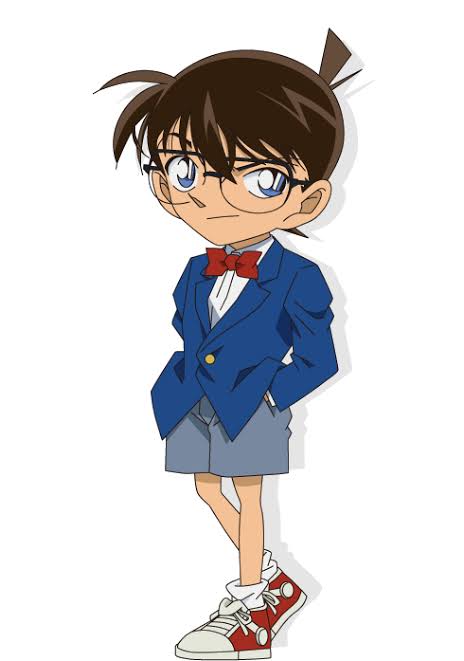 【ネタ】好きな2次元キャラを元彼風に紹介するトピ【ネタバレ注意】