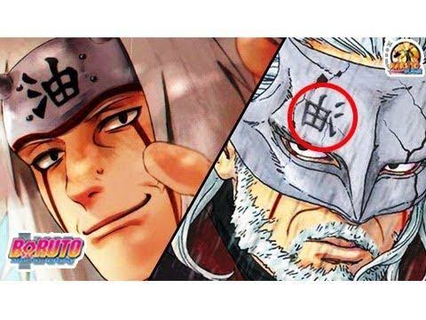 【ネタ】好きな2次元キャラを元彼風に紹介するトピ【ネタバレ注意】