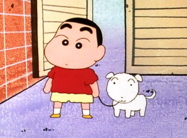 【ネタ】好きな2次元キャラを元彼風に紹介するトピ【ネタバレ注意】