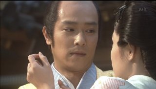 堺雅人の演技が最高にはまっていたドラマランキング