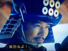堺雅人の演技が最高にはまっていたドラマランキング
