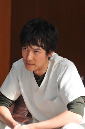 堺雅人の演技が最高にはまっていたドラマランキング