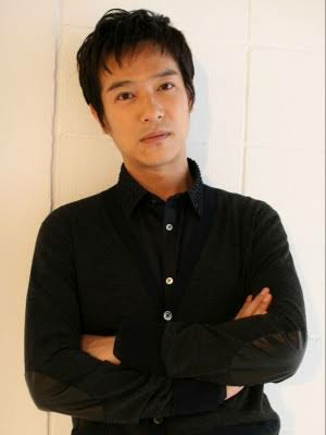 堺雅人の演技が最高にはまっていたドラマランキング