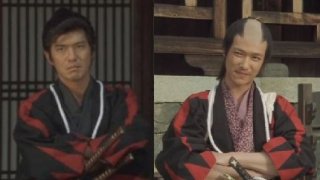 堺雅人の演技が最高にはまっていたドラマランキング