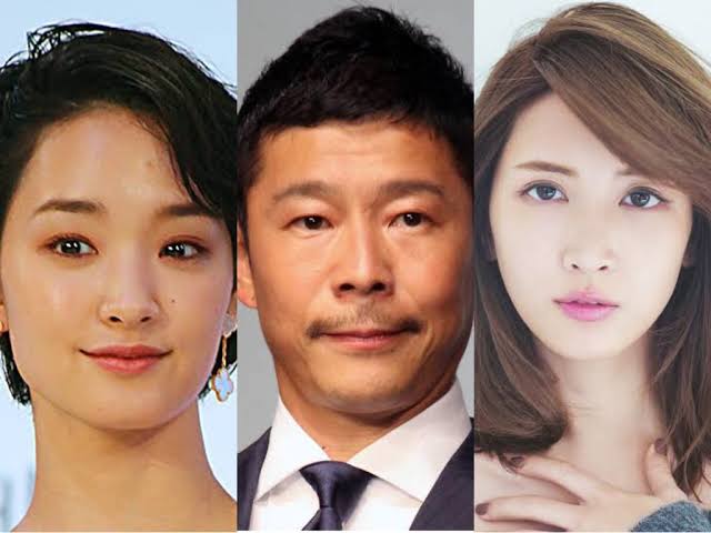 前澤友作氏、お見合い番組辞退もパートナー探しは続行「月に行くために募集するわけでは…」