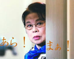 文字を打ち込まず、画像のみで会話するトピPart2