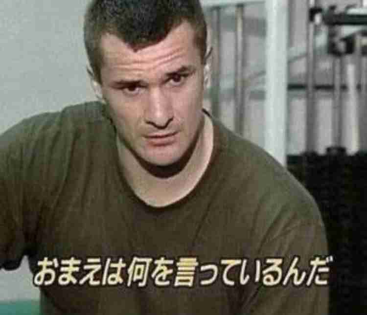 文字を打ち込まず、画像のみで会話するトピPart2