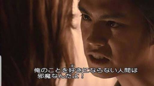 文字を打ち込まず、画像のみで会話するトピPart2