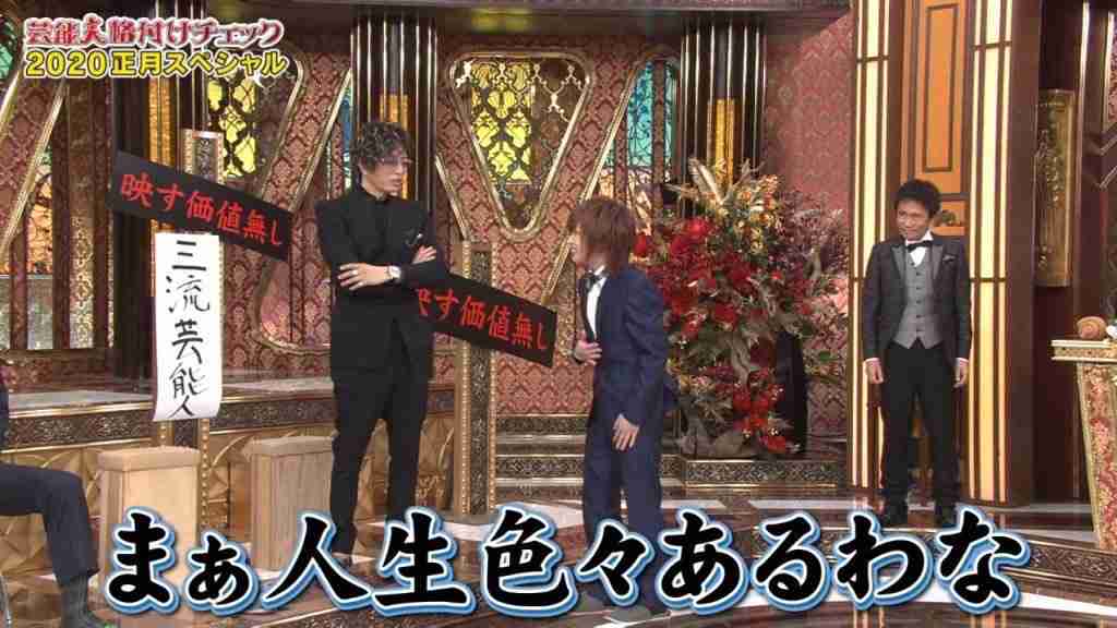 文字を打ち込まず、画像のみで会話するトピPart2