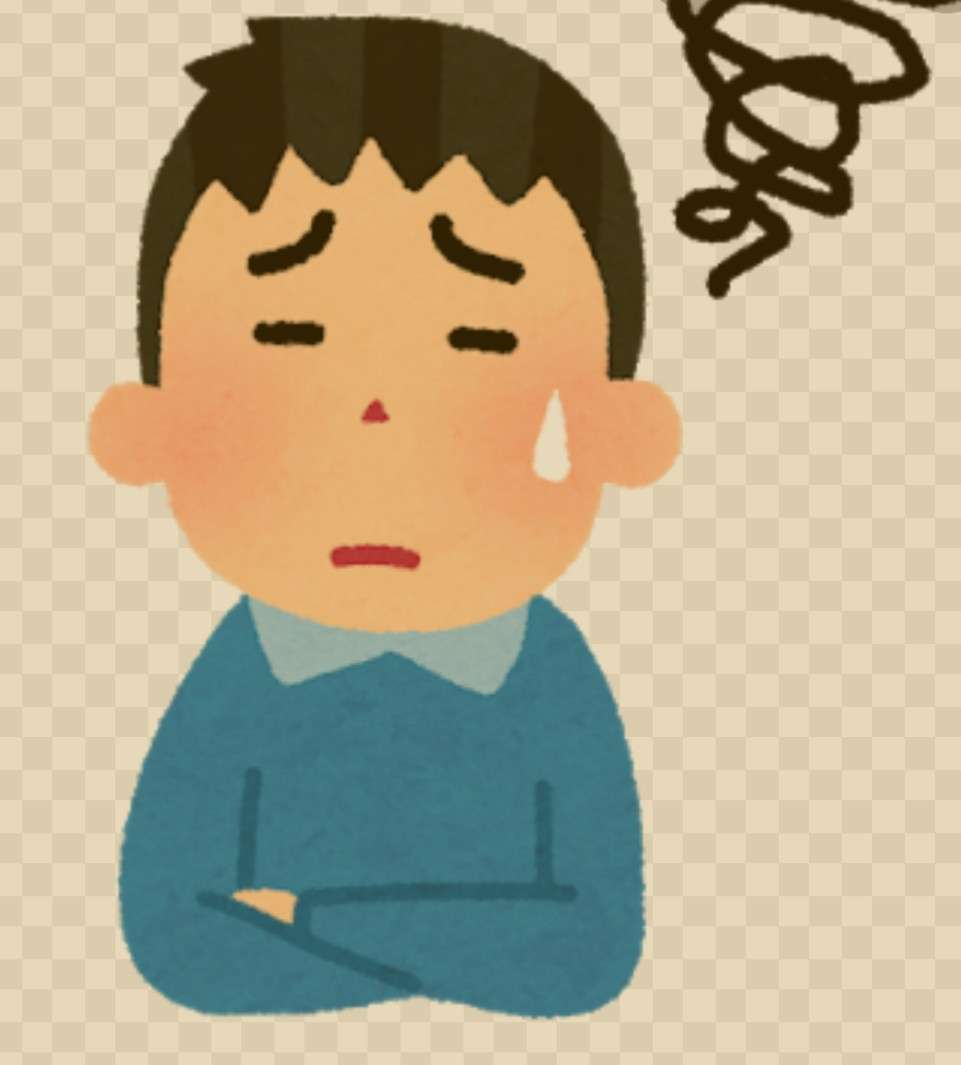 文字を打ち込まず、画像のみで会話するトピPart2