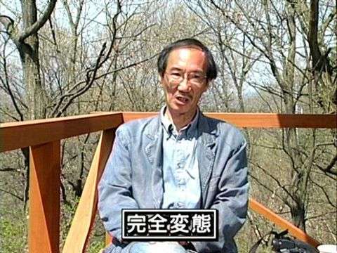文字を打ち込まず、画像のみで会話するトピPart2