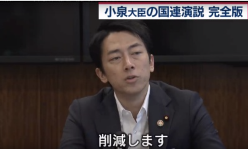 文字を打ち込まず、画像のみで会話するトピPart2