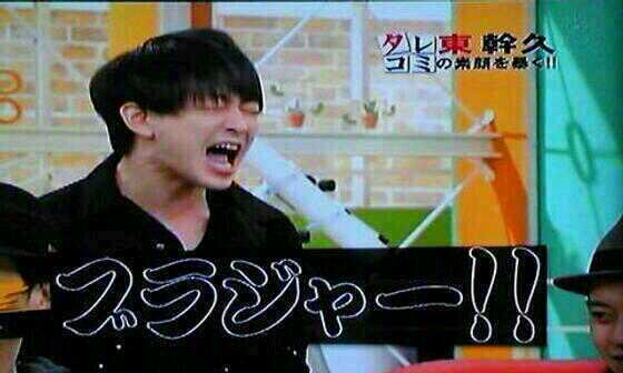 文字を打ち込まず、画像のみで会話するトピPart2