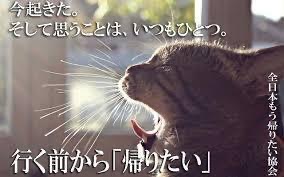 文字を打ち込まず、画像のみで会話するトピPart2