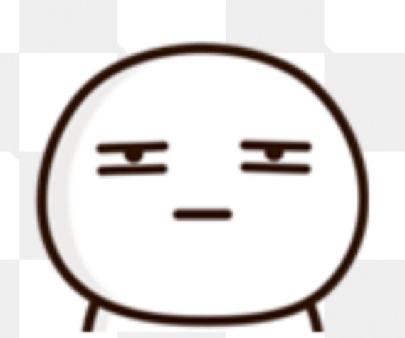 文字を打ち込まず、画像のみで会話するトピPart2