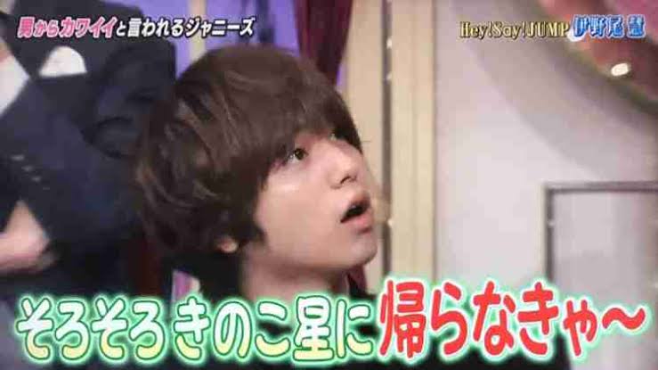 文字を打ち込まず、画像のみで会話するトピPart2