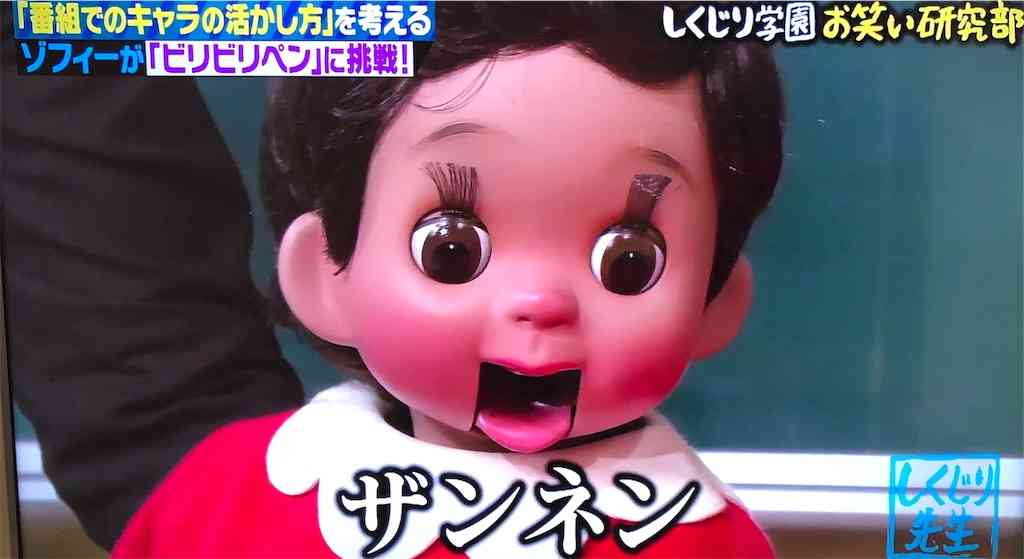 文字を打ち込まず、画像のみで会話するトピPart2