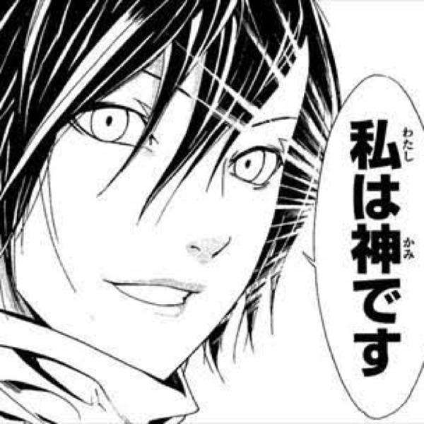 文字を打ち込まず、画像のみで会話するトピPart2