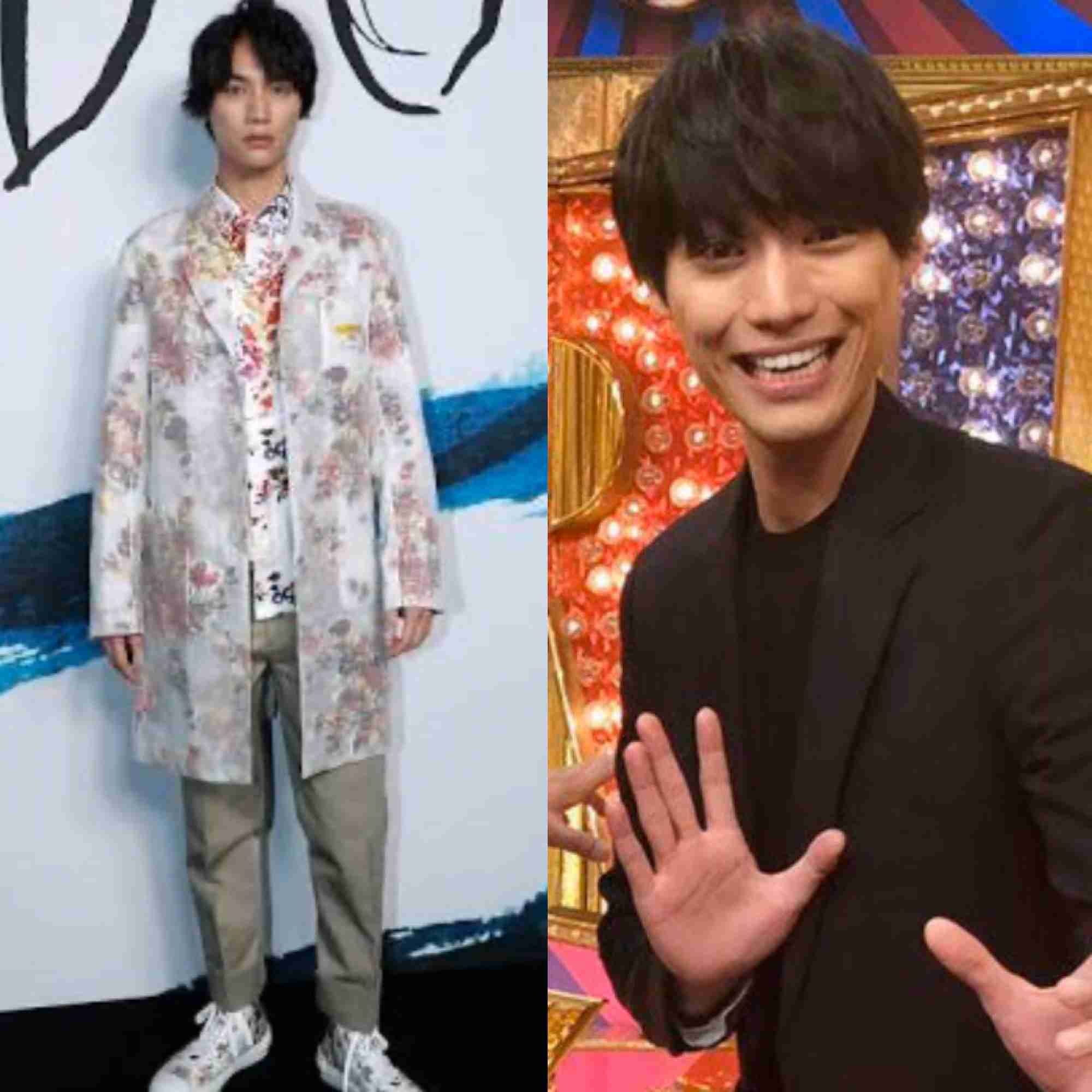 文字を打ち込まず、画像のみで会話するトピPart2